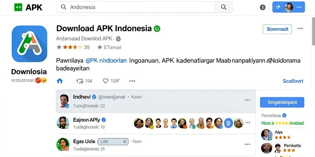 Level menantang yang penuh dengan petualangan seru.