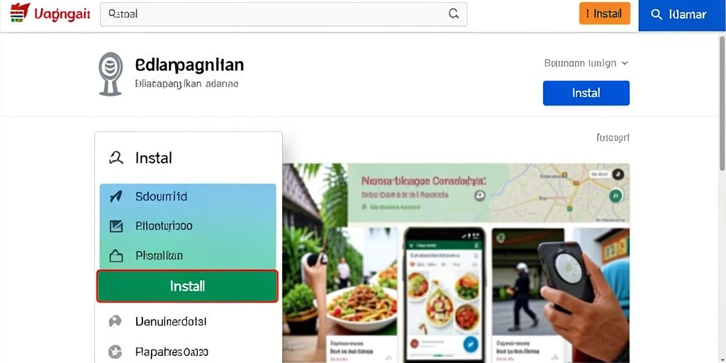 Fitur bonus menarik yang meningkatkan peluang menang.