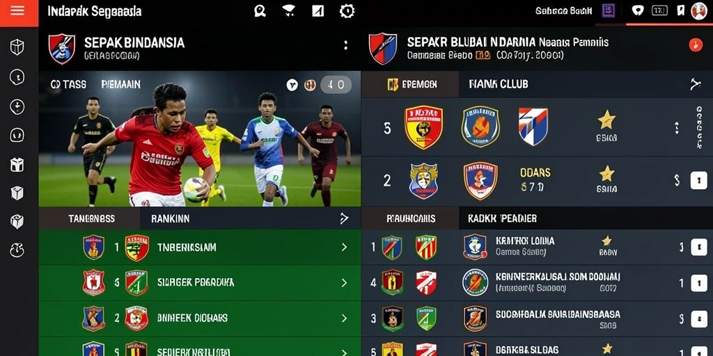 Screenshot dari fitur bonus terbaru dalam aplikasi HALIMTOTO.