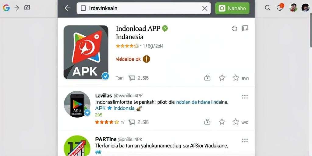 Level seru yang penuh tantangan.