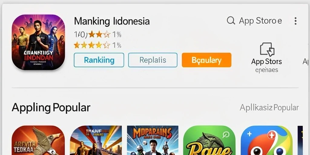 Sistem pertempuran yang dinamis dan mendebarkan.