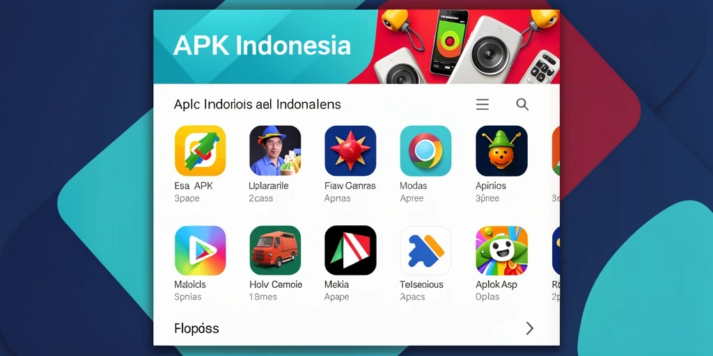 Gameplay seru dengan banyak variasi pilihan.