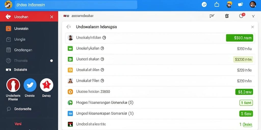 Kompetisi langsung dengan pemain lain dari seluruh dunia.