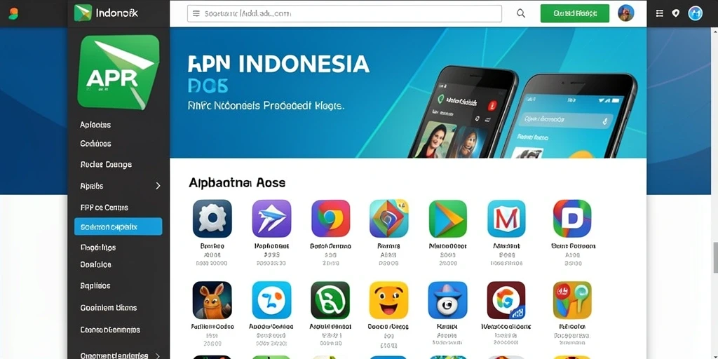 Fitur bonus yang menggiurkan dengan jackpot menarik.