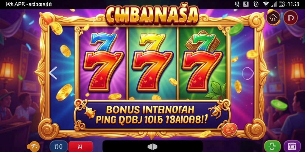 Sistem keamanan terjamin untuk melindungi data pengguna.