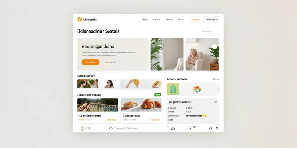Mode multiplayer yang mendebarkan dan interaktif.