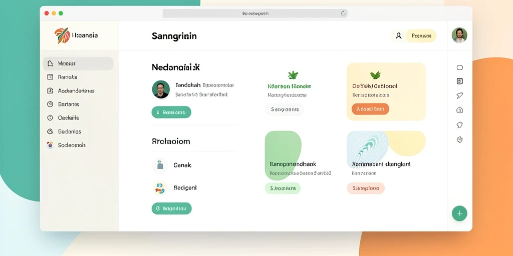 Fitur multiplayer yang seru dan kompetitif