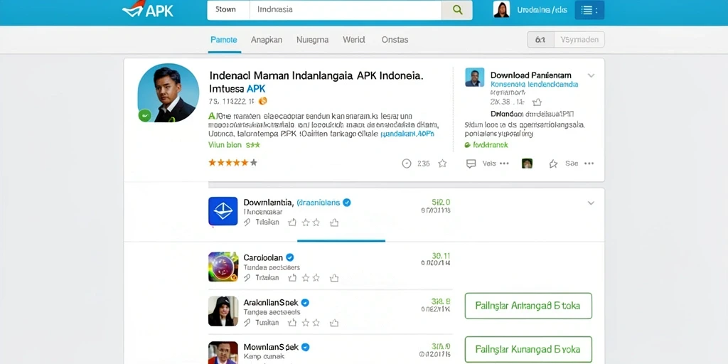 Tangkapan layar memperlihatkan aksi seru dalam pertempuran melawan musuh.