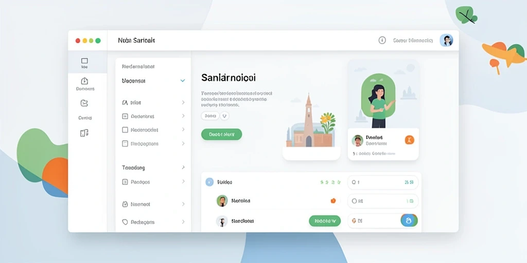 Tantangan menarik yang menguji keterampilan pemain.