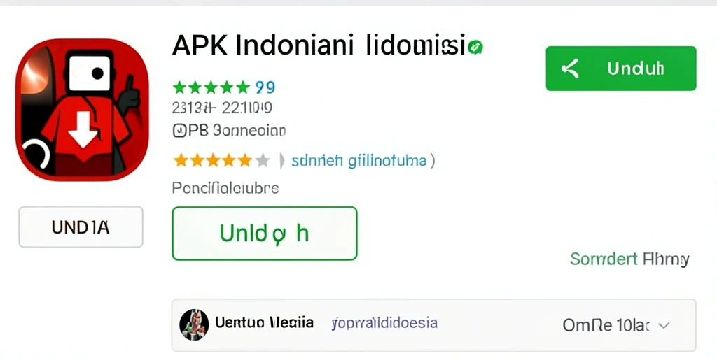Fitur multiplayer yang mengasyikkan untuk bermain bersama.