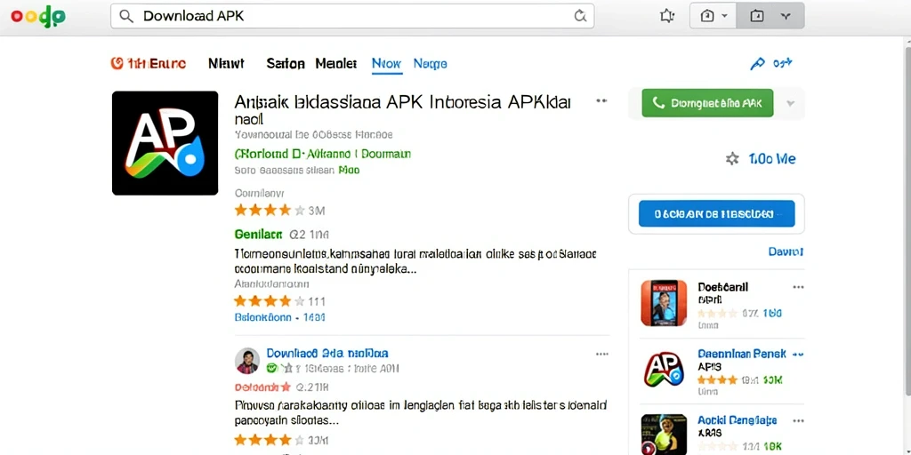 Screenshot memperlihatkan interaksi sosial antar pemain.